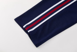 Bayern Munich hoodie Tracksuit 1:1 Quality Jacket Jersey  26-27 (2026)