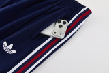 Bayern Munich hoodie Tracksuit 1:1 Quality Jacket Jersey  26-27 (2026)