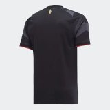 Orlando Pirates  Home  Fans 1:1 Quality Soccer Jersey  26-27