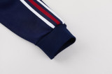 Bayern Munich hoodie Tracksuit 1:1 Quality Jacket Jersey  26-27 (2026)