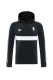 Juventus  hoodie Tracksuit 1:1 Quality Jacket Jersey  26-27 (2026)