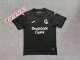 Real Sociedad  Away Fans   1:1 Quality Soccer Jersey  26-27