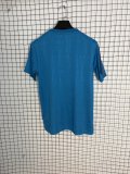 spain Adidas Clover T-shirt Green  1:1 Quality Soccer Jersey  26-27