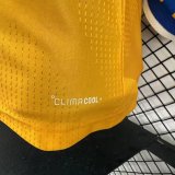 Tiger Home Long  Player 1:1 Quality Soccer Jersey  26-27