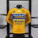 Tiger Home Long  Player 1:1 Quality Soccer Jersey  26-27