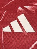 Liverpool Home  player  1:1 Quality Soccer Jersey 26-27