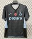 Trabzonspor Third Away 1:1 Quality Soccer Jersey 26-27