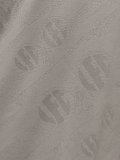 Liverpool Third Away player  1:1 Quality Soccer Jersey 26-27 ( S-5XL )