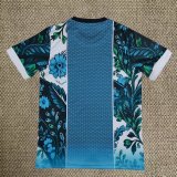 PSG Paris Special Edition Fans 1:1 Quality Soccer Jersey   26-27