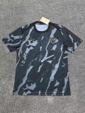 Atletico Mineiro Training Fans 1:1 Quality Soccer Jersey 26-27