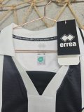 Retro Castellon Home Fans  1:1 Quality Soccer Jersey  25-26