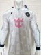 Inter Miami Third  away Long Sleeve  Player 1:1 Quality Soccer Jersey 26-27