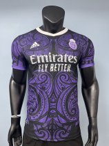 Real Madrid Special Edition Player  1:1 Quality Soccer Jersey  26-27