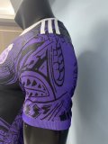 Real Madrid Special Edition Player  1:1 Quality Soccer Jersey  26-27