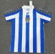 Monterrey Special  Edition  Fans  1:1 Quality Soccer Jersey  26-27 ( S-6XL )