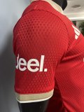 Arsenal  Special Edition Player 1:1 Quality Soccer Jersey   26-27
