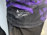 Real Madrid Special Edition Player  1:1 Quality Soccer Jersey  26-27