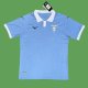 Lazio Home Fans  1:1 Quality Soccer Jersey 26-27