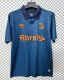 Sheffield Wednesday Third  Away Fans 1:1 Quality Soccer Jersey  26-27