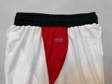 AC Milan Home Kids  Player 1:1 Quality Soccer Jersey 26-27