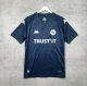 Paris Red Star FC Away Fans 1:1 Quality Soccer Jersey  26-27