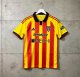 Lecce Home Fans 1:1 Quality Soccer Jersey 26-27
