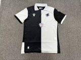 Sampdoria  Third Away Fans 1:1 Quality Soccer Jersey  26-27