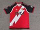 Rayo Vallecano Away Fans   1:1 Quality Soccer Jersey 26-27