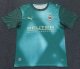 Monchengladbach Third Away Fans 1:1 Quality Soccer Jersey 26-27