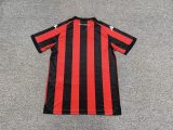 Venezia FC Third Away Fans  1:1 Quality Soccer Jersey26-27