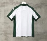 Paris Red Star FC Home Fans 1:1 Quality Soccer Jersey  26-27