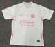 Chivas (Guadalajara ) Special  Edition  Fans 1:1 Quality Soccer Jersey  26-27 ( S-4XL )