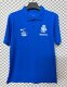 Deportivo La Coruna POLO  Fans 1:1 Quality Soccer Jersey 26-27