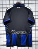 Strasbourg  Third Away Fans  1:1 Quality Soccer Jersey  26-27