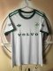 Maccabi Haifa Away Fans   1:1 Quality Soccer Jersey 26-27
