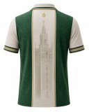 Real Betis Home  Special Edition  Fans  1:1 Quality Soccer Jersey  26-27
