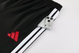 Liverpool Jacket  Tracksuit  Black 1:1 Quality Jacket Jersey  26-27