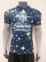 Club America  Third Away  Player 1:1 Quality Soccer Jersey   26-27