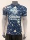 Club America  Third Away  Player 1:1 Quality Soccer Jersey   26-27