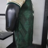 Arsenal  Special Edition Player 1:1 Quality Soccer Jersey   26-27