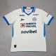 Cruz Azul  Away Fans 1:1 Quality Soccer Jersey 26-27