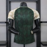 Arsenal  Special Edition Player 1:1 Quality Soccer Jersey   26-27