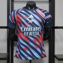 Arsenal  Special Edition Player 1:1 Quality Soccer Jersey   26-27