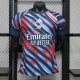 Arsenal  Special Edition Player 1:1 Quality Soccer Jersey   26-27