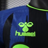 Real Betis Away Player 1:1 Quality Soccer Jersey  26-27
