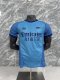 Arsenal Goalkeeper Player 1:1 Quality Soccer Jersey   26-27