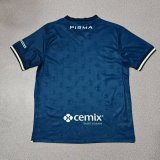 Cruz Azul  Third Away Fans 1:1 Quality Soccer Jersey 26-27
