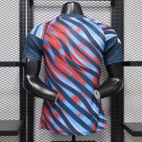 Arsenal  Special Edition Player 1:1 Quality Soccer Jersey   26-27