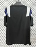 Retro Real Madrid  EQT Special Edition Fans 1:1 Quality Soccer Jersey  26-27
