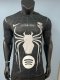 Barcelona Spider-Man Special Edition player 1:1 Quality Soccer Jersey 26-27